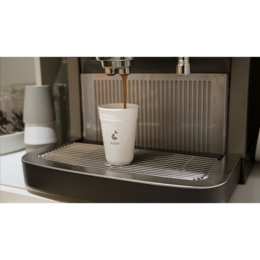 Logotrade promotional gifts photo of: Mepal Vending Cup 165 ml