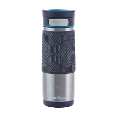 Logotrade corporate gifts photo of: Contigo® Transit 470 ml thermo cup