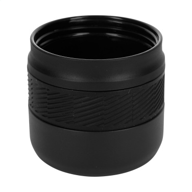 Logo trade business gifts image of: Contigo® Thermal Bottle 1.2 L thermo bottle