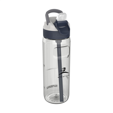 Logotrade promotional products photo of: Kambukka® Lagoon 750 ml drinking bottle