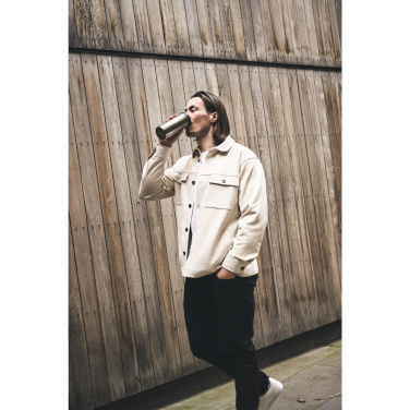 Logotrade promotional item image of: Contigo® Huron 470 ml thermo cup