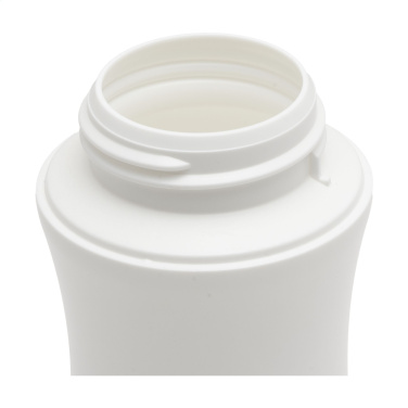 Logo trade promotional giveaways image of: Oasus Bio Bottle 500 ml water bottle