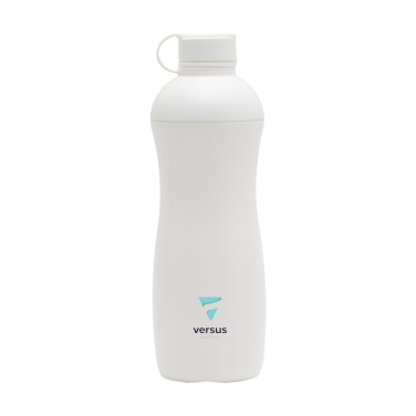 Logo trade promotional products picture of: Oasus Bio Bottle 500 ml water bottle