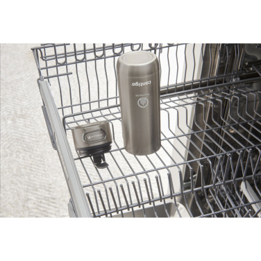 Logo trade corporate gifts picture of: Contigo® Luxe AUTOSEAL® 470 ml thermo cup