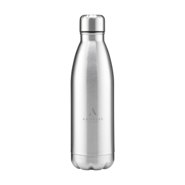 Logotrade promotional merchandise picture of: Topflask 790 ml single wall drinking bottle