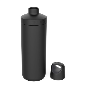 Logotrade promotional items photo of: Kambukka® Reno Insulated 500 ml thermo cup