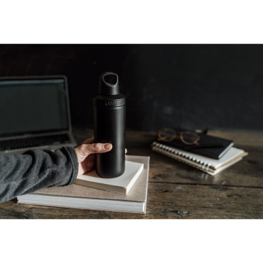 Logotrade promotional gift picture of: Kambukka® Reno Insulated 500 ml thermo cup