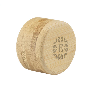 Logotrade promotional giveaway image of: Kyoto 500 ml drinking bottle