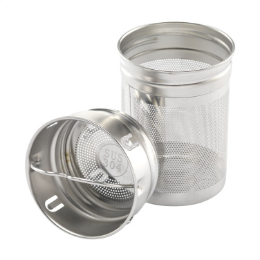 Logotrade promotional gift picture of: Nara Tea Bottle 300 ml drinking bottle