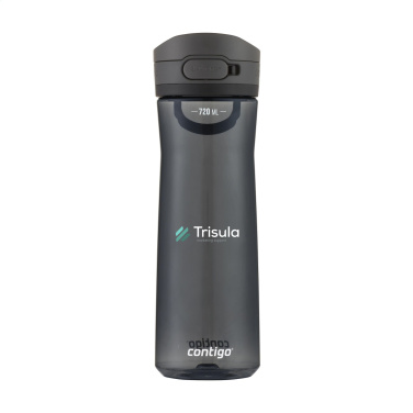 Logotrade business gifts photo of: Contigo® Jackson 2.0 720 ml drinking bottle