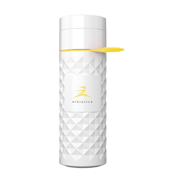 Logo trade corporate gifts image of: Seat Cover ECO Standard