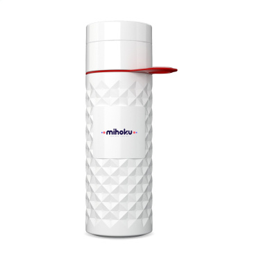 Logotrade promotional item picture of: Seat Cover ECO Standard