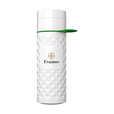 Logo trade promotional items picture of: Seat Cover ECO Standard