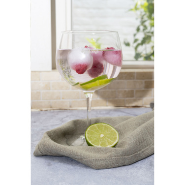 Logotrade advertising products photo of: Cocktail Gin Glass 700 ml