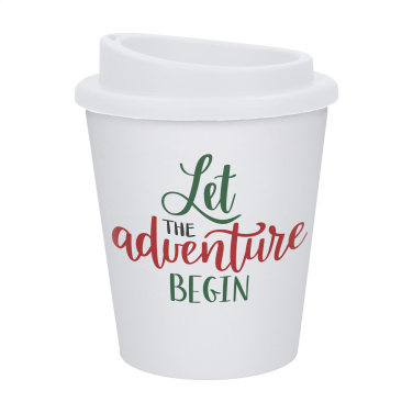 Logotrade business gifts photo of: Coffee Mug Premium Small 250 ml