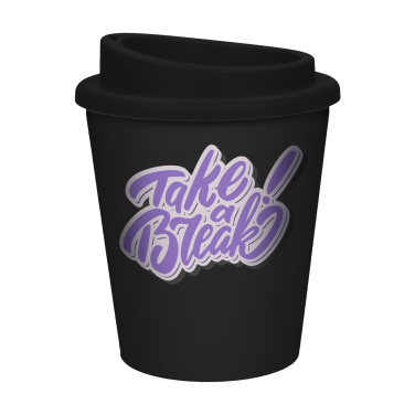 Logotrade promotional product image of: Coffee Mug Premium Small 250 ml