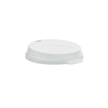 Logo trade promotional merchandise picture of: CirculCup Lid 400 ml