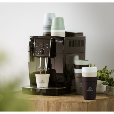 Logo trade promotional merchandise photo of: CirculCup Lid 400 ml