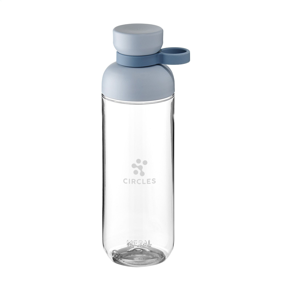Logotrade promotional giveaway picture of: Mepal Water Bottle Vita 700 ml