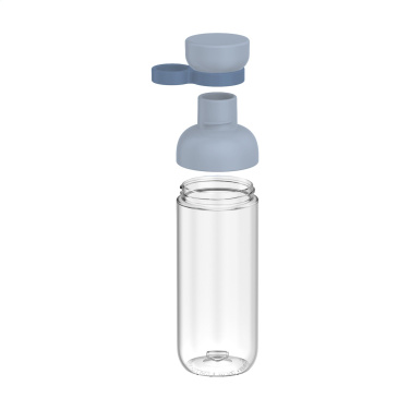 Logo trade business gift photo of: Mepal Water Bottle Vita 700 ml