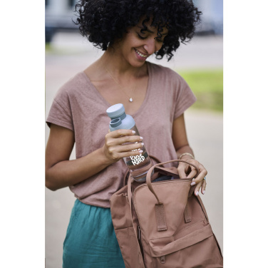 Logo trade promotional giveaways image of: Mepal Water Bottle Vita 700 ml