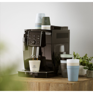 Logo trade promotional items image of: CirculCup 80 ml