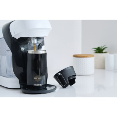 Logo trade corporate gift photo of: Contigo® Westloop Mug 300 ml