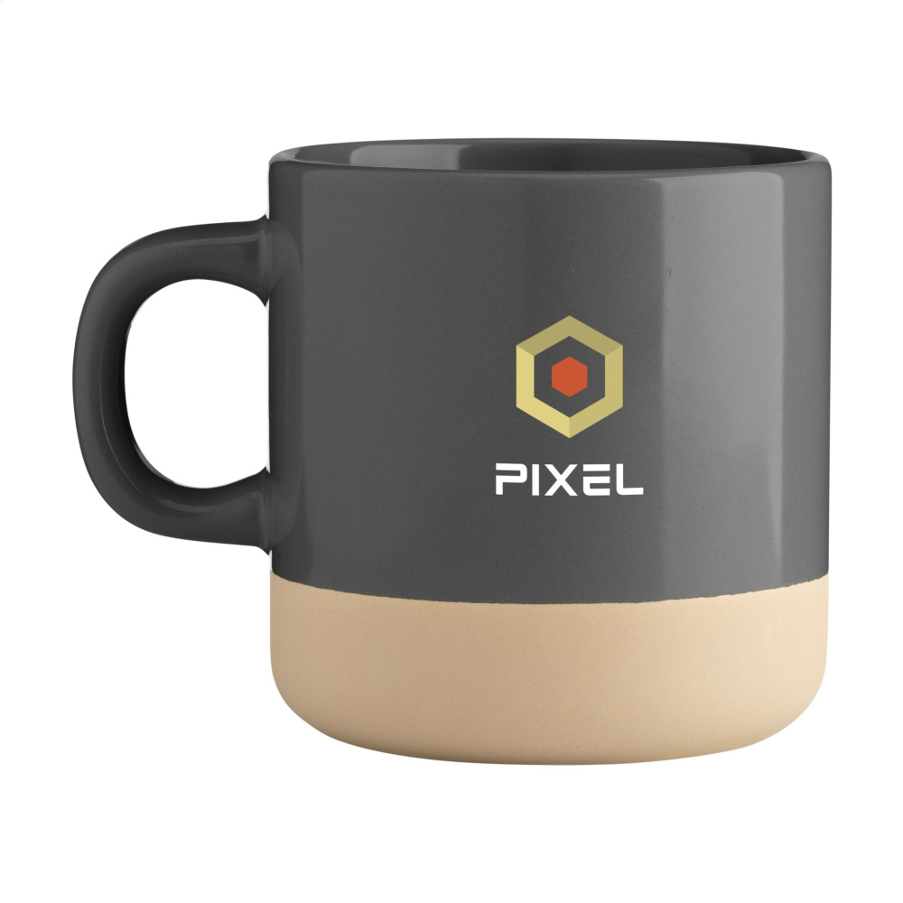 Logotrade corporate gifts photo of: Verdi Mug 360 ml