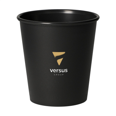 Logotrade advertising product picture of: Drinking Cup Bio-Based 200 ml