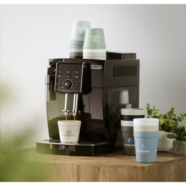 Logo trade promotional gift photo of: CirculCup IML 200 ml