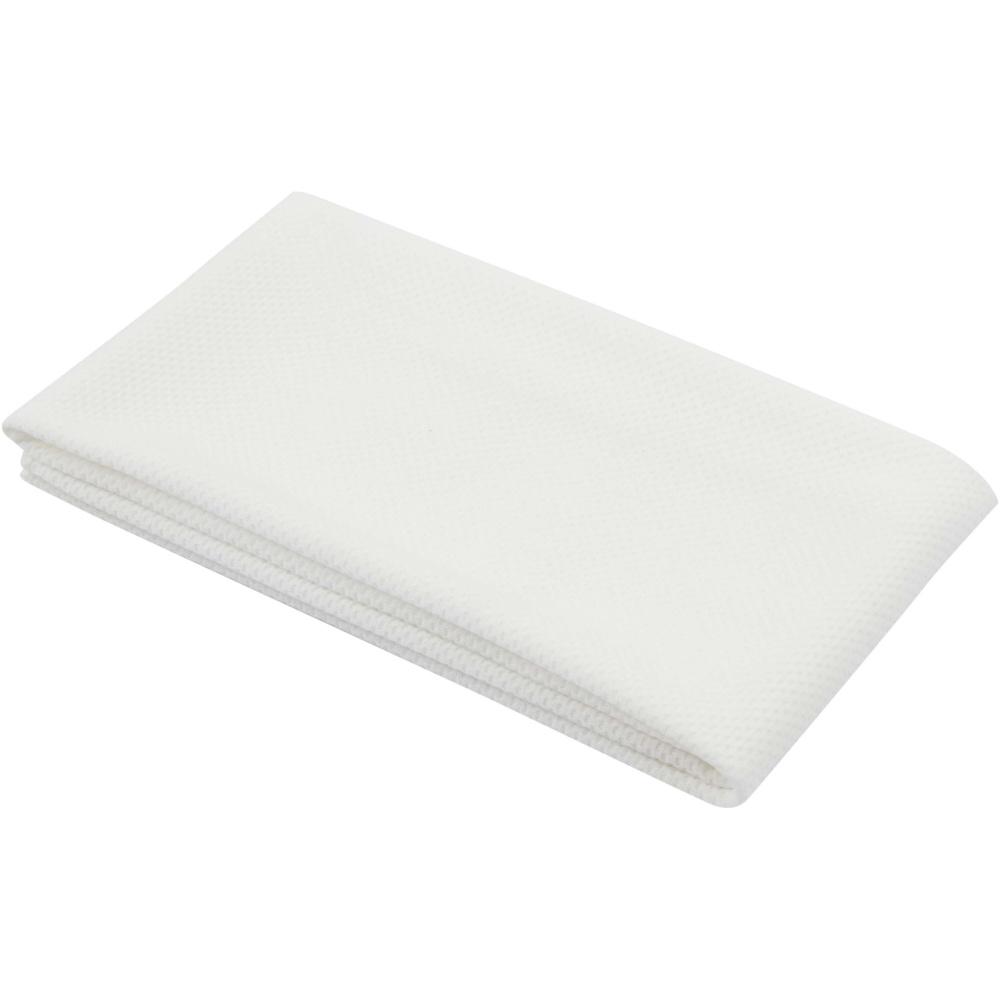 Logotrade promotional merchandise picture of: Althea sport towel 30x80 cm