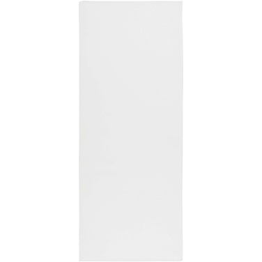 Logo trade business gifts image of: Althea sport towel 30x80 cm