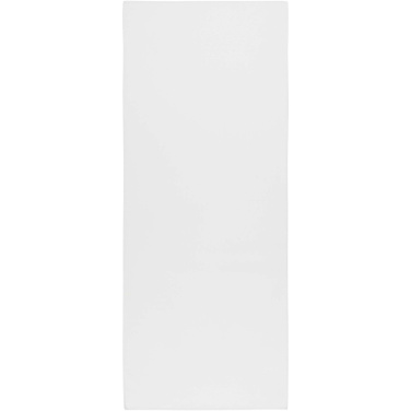 Logotrade promotional giveaways photo of: Althea sport towel 30x80 cm