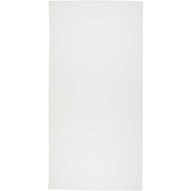 Logotrade promotional products photo of: Althea sport towel 70x140 cm