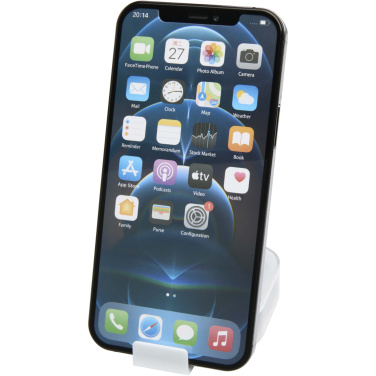 Logo trade corporate gift photo of: Baekdu wired Type-C headset with recycled plastic storage box