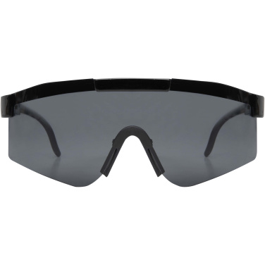Logotrade promotional giveaways photo of: Ward sport sunglasses