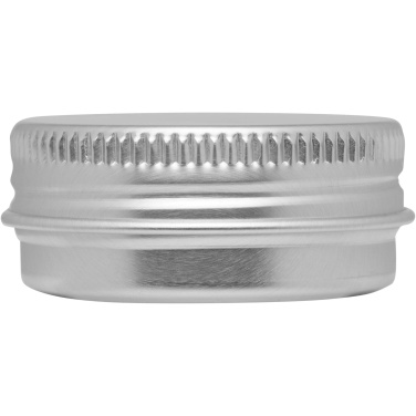 Logo trade promotional gifts picture of: Estelle lip balm