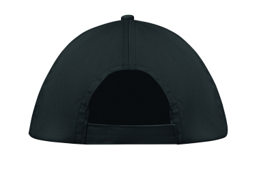 Logotrade promotional merchandise picture of: 5 panel baseball cap