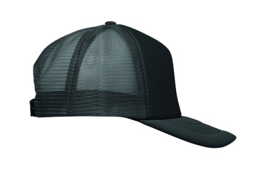 Logotrade business gifts photo of: Truckers cap