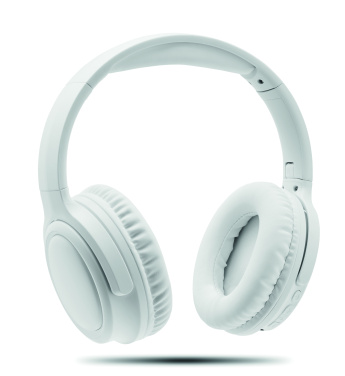 Logotrade advertising product picture of: ANC foldable headphone