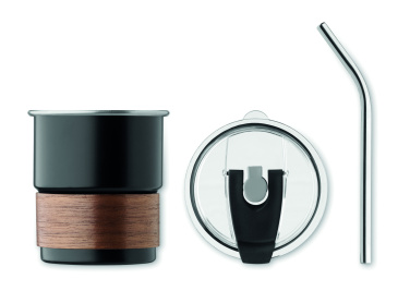 Logotrade corporate gifts photo of: Single wall tumbler 260 ml