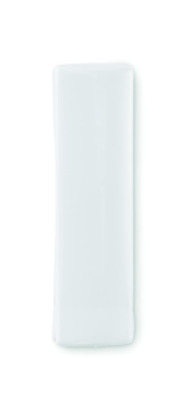Logo trade advertising product photo of: Reusable sticky roller cleaner