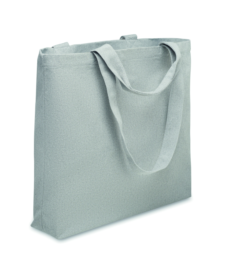 Logotrade corporate gifts photo of: Beach bag canvas 320 gr/m²