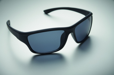 Logotrade business gifts photo of: Mirrored sport sunglasses UV400