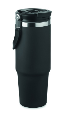 Logotrade promotional items photo of: Double wall tumbler 850 ml