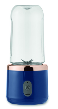 Logotrade business gifts photo of: Portable blender