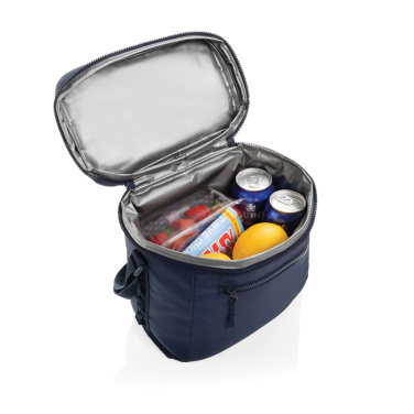 Logotrade business gifts photo of: Sonny Aware™ RPET cooler bag