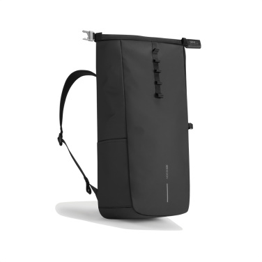 Logotrade corporate gift picture of: Urban Water Resistant Anti-theft Backpack