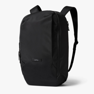 Logotrade promotional merchandise picture of: Bellroy Transit Workpack