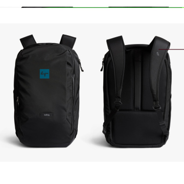 Logotrade promotional merchandise photo of: Bellroy Transit Workpack